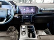 Haval Dargo I Тула  - изображение 45