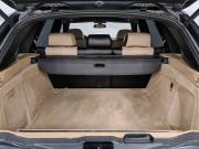 BMW X5 II (E70) Новосибирск  - изображение 52