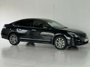 Nissan Teana II (J32) Рестайлинг Кострома  - изображение 23