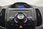 Ford Kuga II Саранск  - изображение 57
