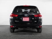 Toyota Corolla XI (E160 E170 E180) Рестайлинг 1 Иркутск  - изображение 29