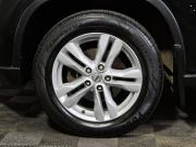 Nissan X-Trail II Рестайлинг Москва  - изображение 28