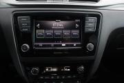 Skoda Rapid I Рестайлинг Брянск  - изображение 40