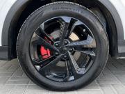 Geely Coolray I Рестайлинг Тамбов  - изображение 40
