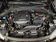 BMW X1 II (F48) Москва  - изображение 25