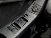Mitsubishi Lancer X Москва  - изображение 25
