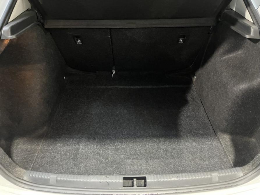 Volkswagen Polo VI Курск  - изображение 18