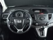 Honda CR-V IV Кемерово  - изображение 29