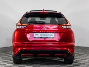 Mitsubishi Eclipse Cross I Рестайлинг Санкт-Петербург  - изображение 34