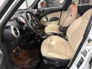 Mini Countryman I Краснодар  - изображение 32