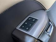 Land Rover Range Rover Sport II Рестайлинг Екатеринбург  - изображение 44