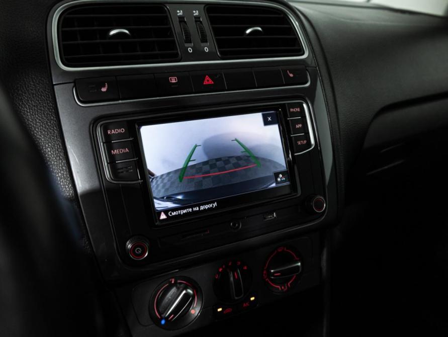 Kia Seltos I Санкт-Петербург  - изображение 16