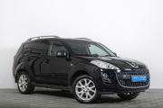 Peugeot 4007 Томск  - изображение 19