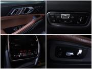 BMW X6 III (G06) Москва  - изображение 51