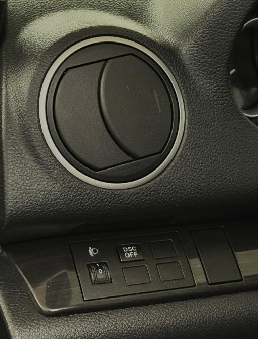 Mazda 6 II (GH) Москва  - изображение 8