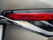 Toyota Corolla XII (E210) Москва  - изображение 26