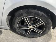 Chevrolet Cruze I Рестайлинг Брянск  - изображение 28