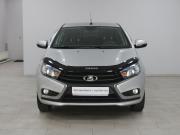 Lada (ВАЗ) Vesta I Старый Оскол  - изображение 22