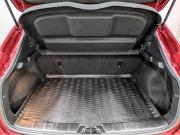Nissan Qashqai II Москва  - изображение 38
