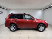 Chery Tiggo (T11) I Рестайлинг (FL) Москва  - изображение 27