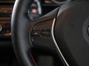 BMW 1 серии II (F20/F21) Иркутск  - изображение 35