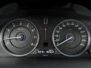 Honda Crosstour I Екатеринбург  - изображение 46