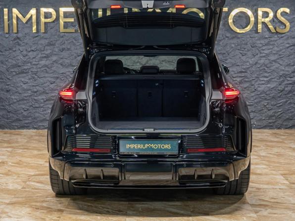 Новый Porsche Cayenne IV 2026 года, цена 34 950 000 рублей, внедорожник, Автокод Объявления