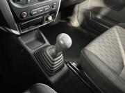 Suzuki Jimny III Рестайлинг 1 Великий Новгород  - изображение 31