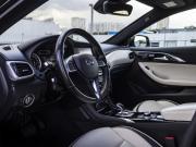Infiniti Q30 Москва  - изображение 30