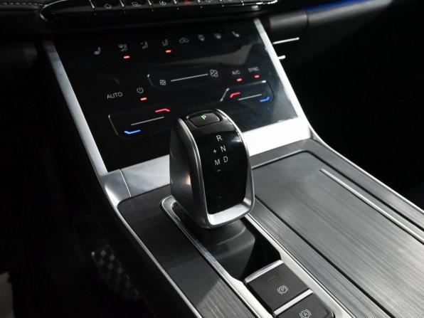 Chery Tiggo 7 Pro Max I с пробегом 2023 года, цена 1 920 000 рублей, 53020 км, внедорожник, Автокод Объявления