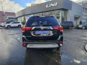 Mitsubishi Outlander III Рестайлинг 3 Санкт-Петербург  - изображение 30