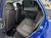 Lada (ВАЗ) Granta I Рестайлинг Кропоткин  - изображение 32