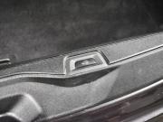 BMW X5 IV (G05/G18) Казань  - изображение 55