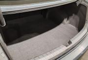 Hyundai i40 I Ярославль  - изображение 48