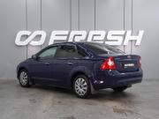 Ford Focus II Рестайлинг Воронеж  - изображение 17