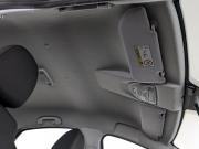 Lada (ВАЗ) Vesta I Москва  - изображение 51