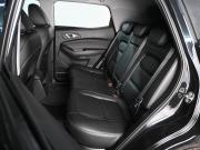 Chery Tiggo 4 I Рестайлинг Ростов-на-Дону  - изображение 29