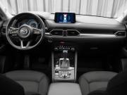 Mazda CX-5 II Москва  - изображение 32