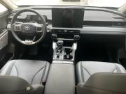 Toyota RAV4 VI (XA60) Нижний Тагил  - изображение 27