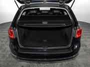 Volkswagen Passat B7 Иркутск  - изображение 44