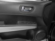 Nissan X-Trail II Рестайлинг Москва  - изображение 47