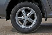 Nissan Terrano III (D10) Уфа  - изображение 22