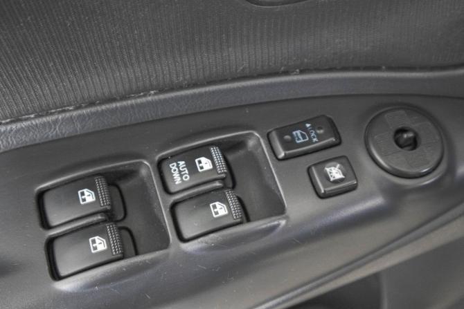 Hyundai Tucson I с пробегом 2008 года, цена 799 000 рублей, 176000 км, внедорожник, Автокод Объявления