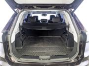 Chery Tiggo 8 Pro Max I Москва  - изображение 38