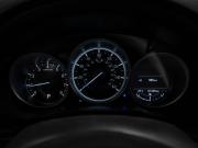Mazda CX-5 II Рестайлинг Москва  - изображение 40