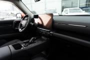 Haval H7 I Санкт-Петербург  - изображение 59