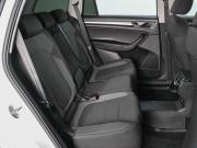 Skoda Kodiaq I Ростов-на-Дону  - изображение 25
