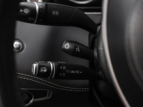 Mercedes-Benz S-Класс VI (W222 C217) с пробегом 2015 года, цена 5 500 000 рублей, 116982 км, купе, Автокод Объявления