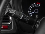 Honda Vezel I Тюмень  - изображение 36
