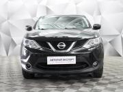 Nissan Qashqai II Ульяновск  - изображение 27